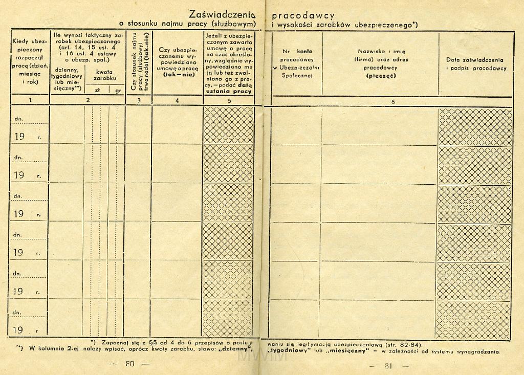 KKE 1022.jpg